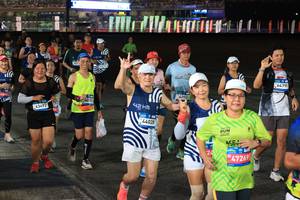 BIB: 
                            <button type="button" onclick="openModal(23792114)" class="btn btn-primary btn-sm float-right btn-popup" data-toggle="modal" data-target=".modal-high-quality">
                        <i class="fas fa-shopping-cart"></i> Add to Cart
                    </button>
                                            <button type="button" onclick="isThisMe(23792114, true)" class="btn btn-success btn-sm float-right btn-popup btn-isme hidden" data-toggle="tooltip" data-placement="bottom" title="นี่คือรูปของคุณใช่ไหม คลิกที่นี่เพื่อเอาเข้าอัลบั้ม">
                        <i class="fas fa-plus"></i> Add to album
                    </button>
                    <button type="button" onclick="isThisMe(23792114, false)" class="btn btn-warning btn-sm float-right btn-popup btn-isnotme hidden">
                        <i class="fas fa-ban"></i> Remove from album
                    </button>